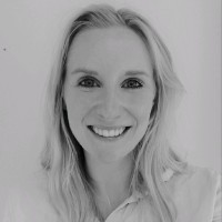 Stine Oftedal Njå