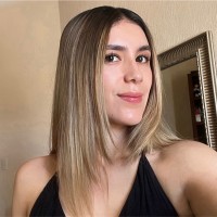 Marlene Vargas Gómez