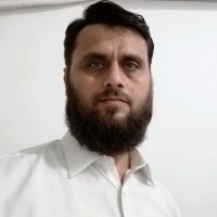 Aurang Zaib