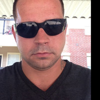 Trevor Dibiasio