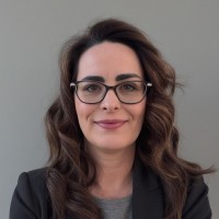 Mary Villalpando