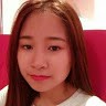 Trinh Doi