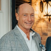 Michael Phillips