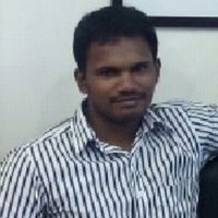 Subaskar S