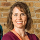 Adrienne Rivard