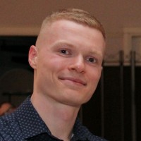 Bartosz Spychała