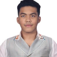 Muhammad Fauzan