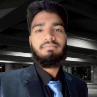 Mujeeb Ashraf