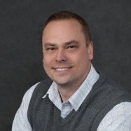 Brent Erdmann