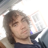 Brian O Gorman