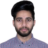 pritpal singh