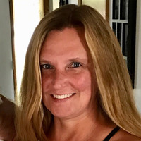 Debra Noel