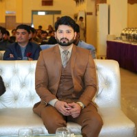Awais Ajmal