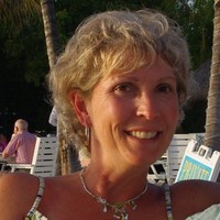 Tammy Till