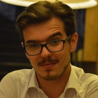 Dino Kopić