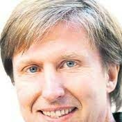 Eberhard Stadler