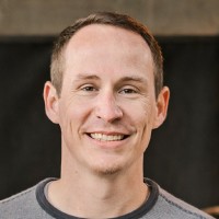 Micah Smith Pharm.D.