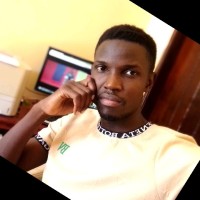 Muwanguzi Samuel