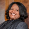 Felina Harris, MBA, MS, CGCIO, ITILv4