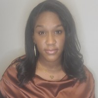 Shawnta Garrett
