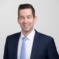 Andrew Marks
