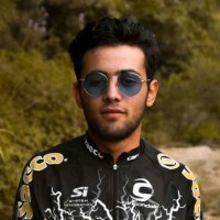 Khattou Mohamed Farouk