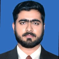 Shahzada Mudassar