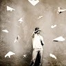 omar shams