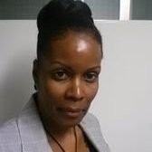 Cheryl Lawson