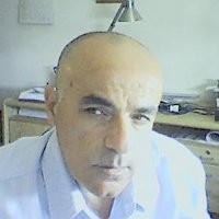 hertzel tabibi
