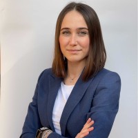 Giulia Magnani