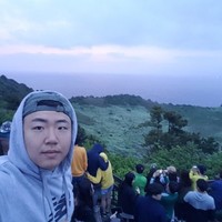 김동겸