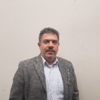 Bartolomeo Usai