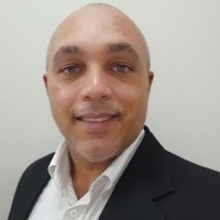 Jonas C.