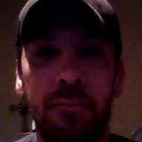 Corey Reilmann