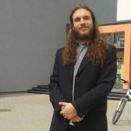 Michał Roszko