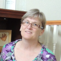 Gail H.