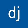 dj SKY