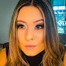 Jessica Roose