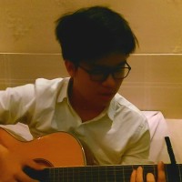 Khoa Le