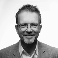 Franz Xaver Braun