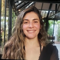 Pilar Gallardo Vives
