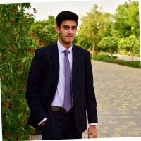 Ali Sarwar