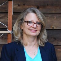 Lisa Rigg