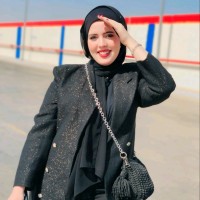 Merna Omar