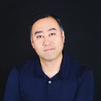 Dennis Uchida