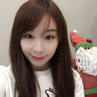 Kay Gu