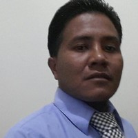 Carlos Julio Acosta Vite