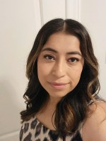 Dulce Galindo