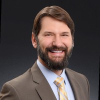 Tj Jarosik